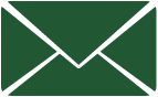 newsletter icon